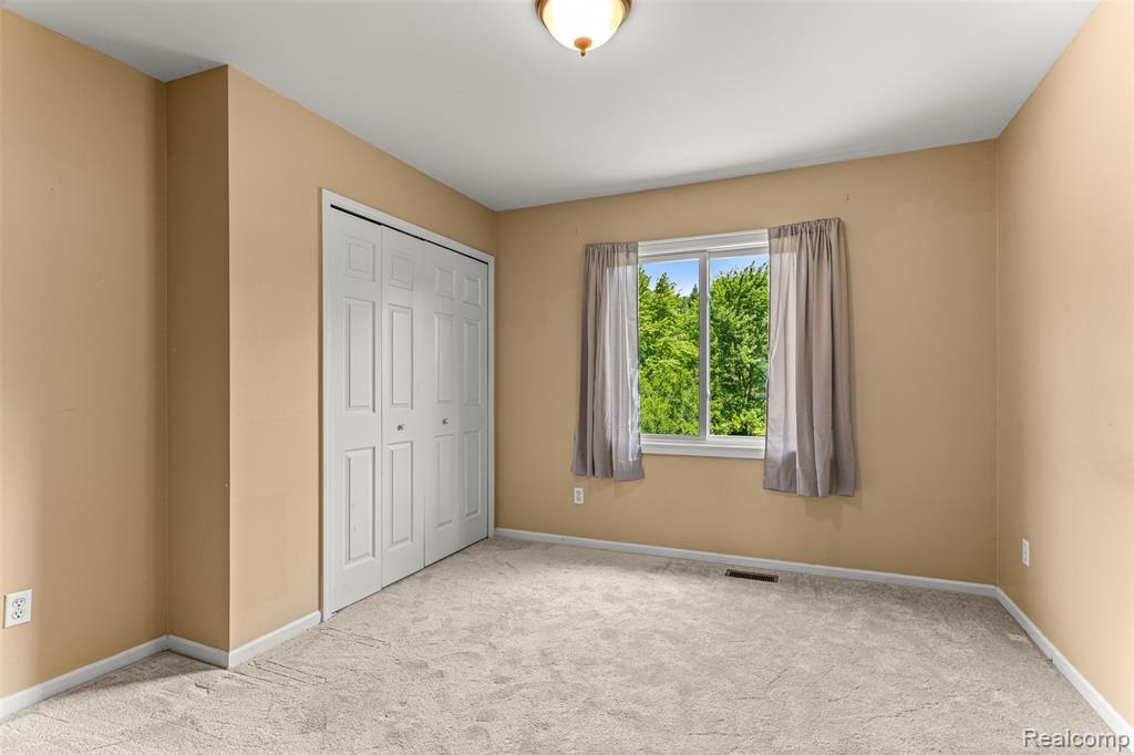 48578 Wildrose Drive, Canton, MI 48187 — Photo 24