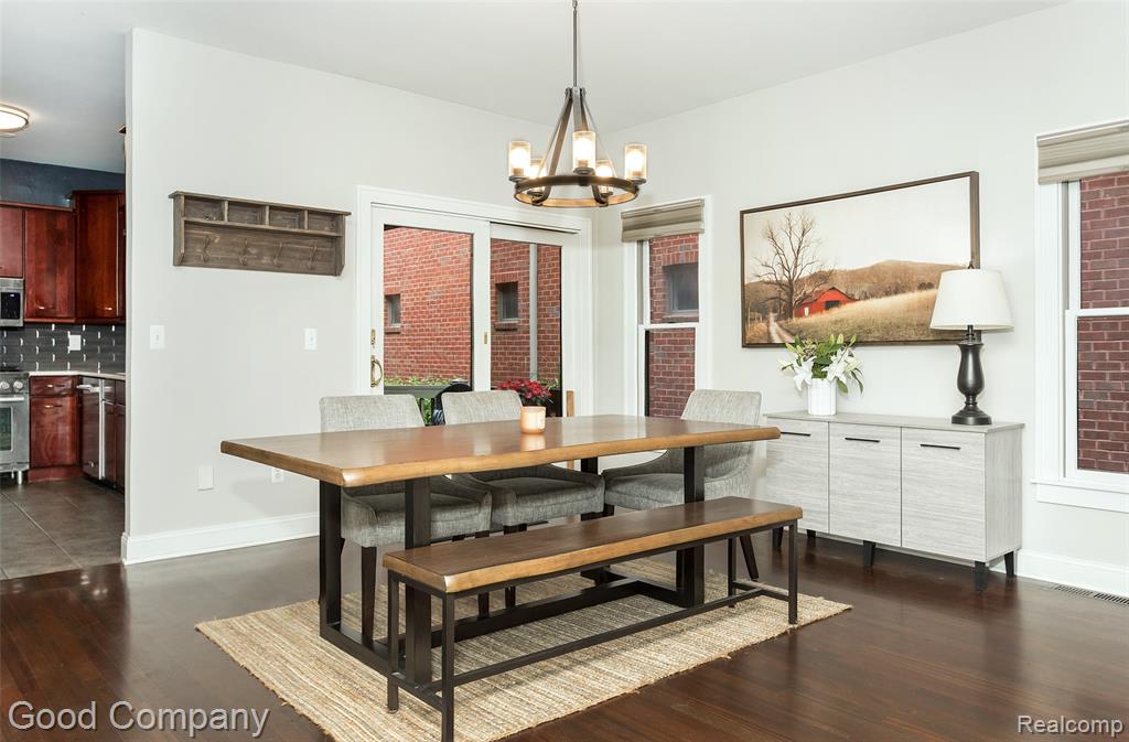 605 S Troy Street, Royal Oak, MI 48067 — Photo 11