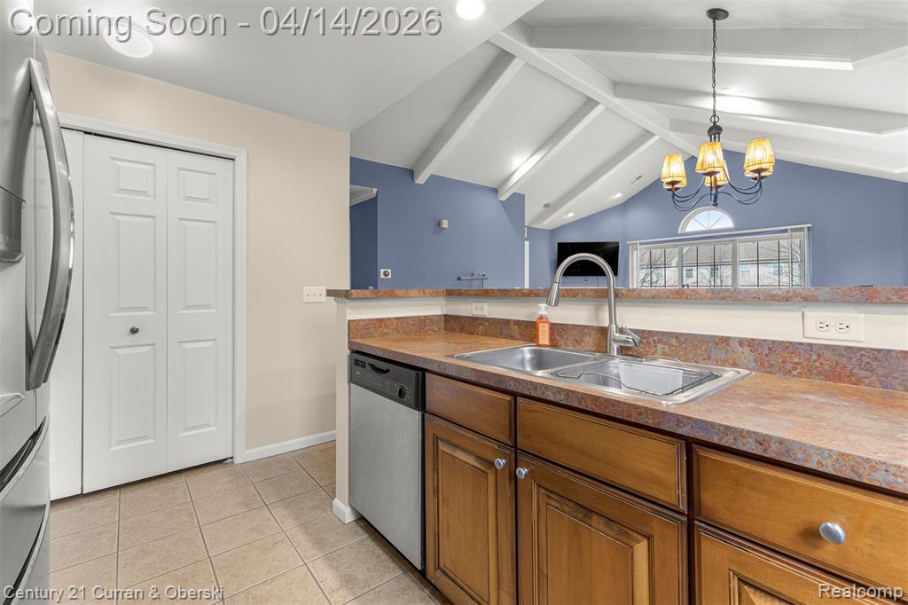 3113 Primrose Lane, Ypsilanti, MI 48197 — Photo 9