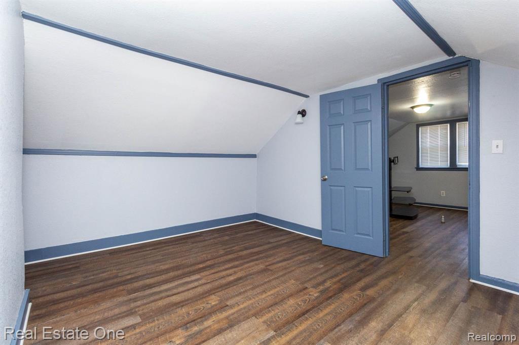 6427 Linsdale Street, Detroit, MI 48204 — Photo 13