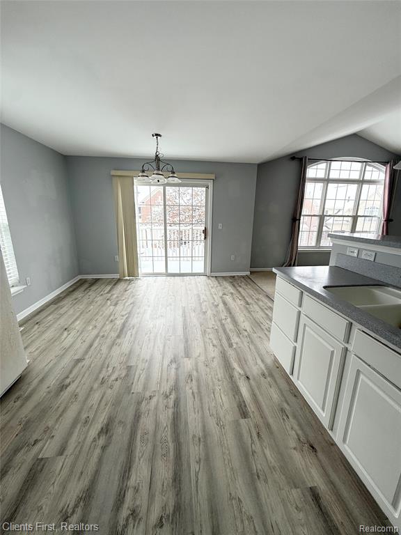 4131 Elizabeth Avenue, Canton, MI 48188 — Photo 7