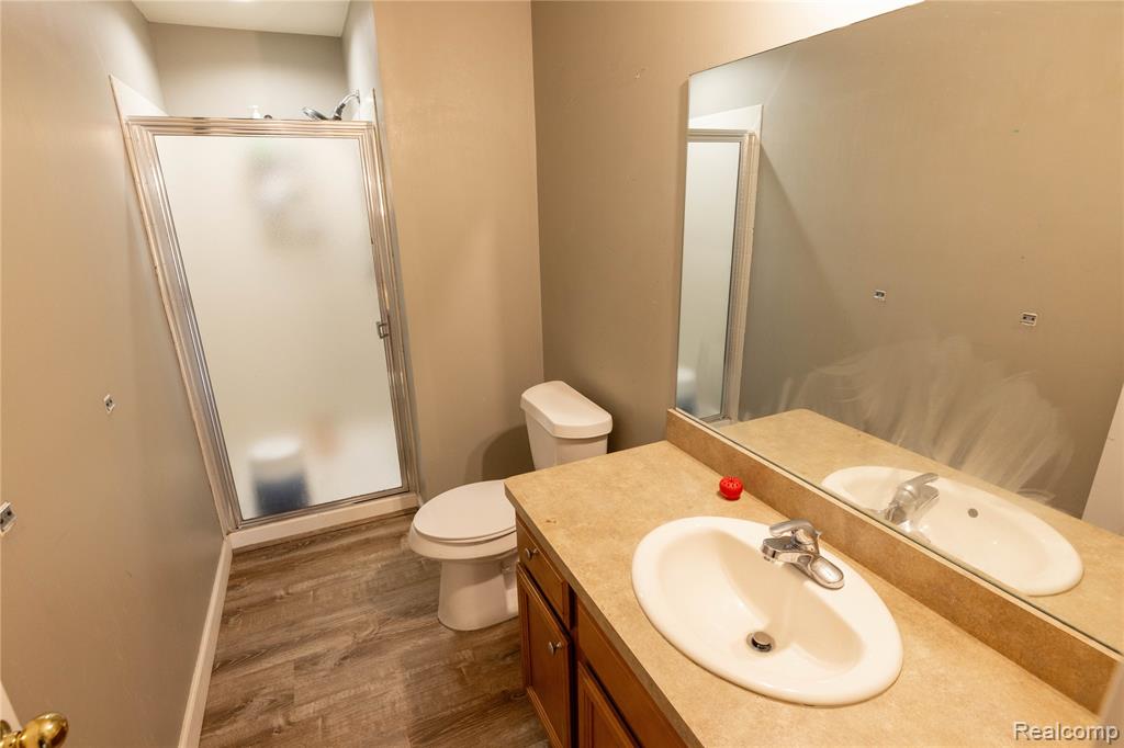 16066 Morningside, Northville, MI 48168 — Photo 18