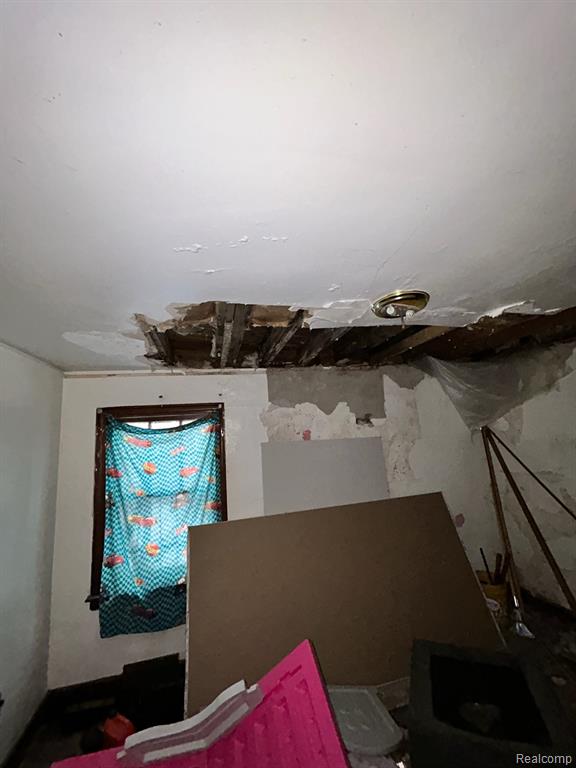 9817 Somerset Avenue, Detroit, MI 48224 — Photo 23