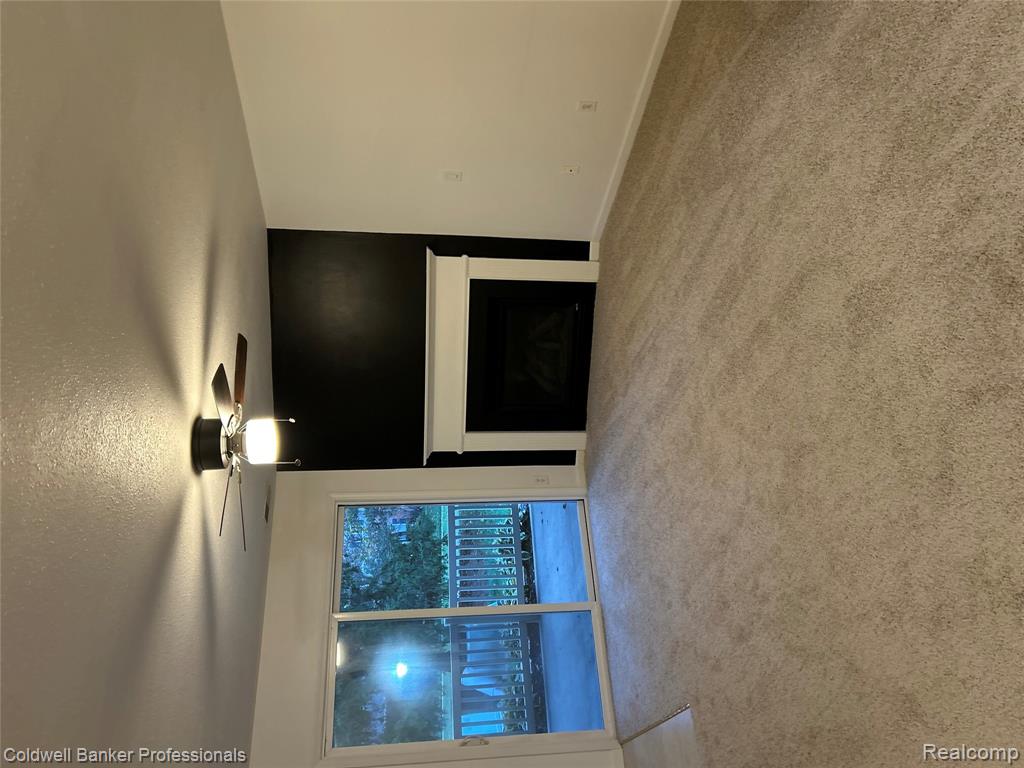284 Marigold Circle, Westland, MI — Photo 5