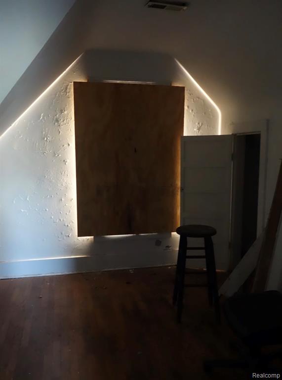 815 Prospect Street, Lansing, MI 48912 — Photo 23
