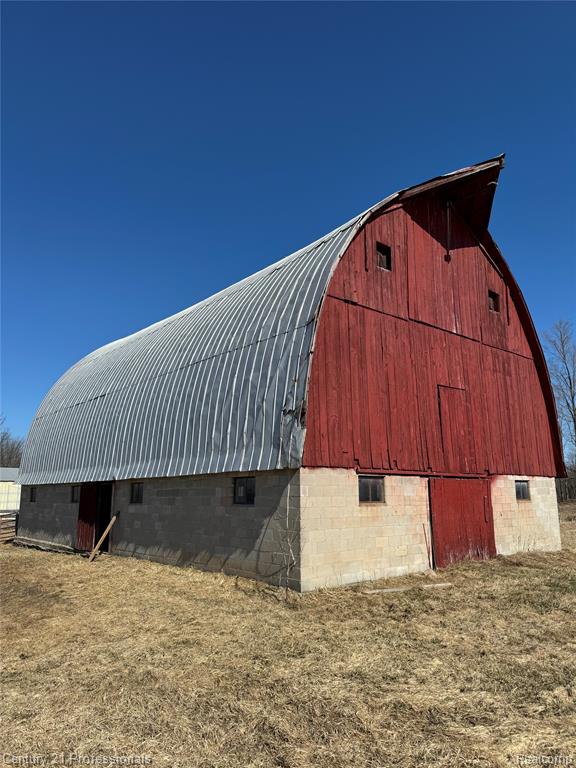 3608 S State, Glennie, MI 48737 — Photo 4