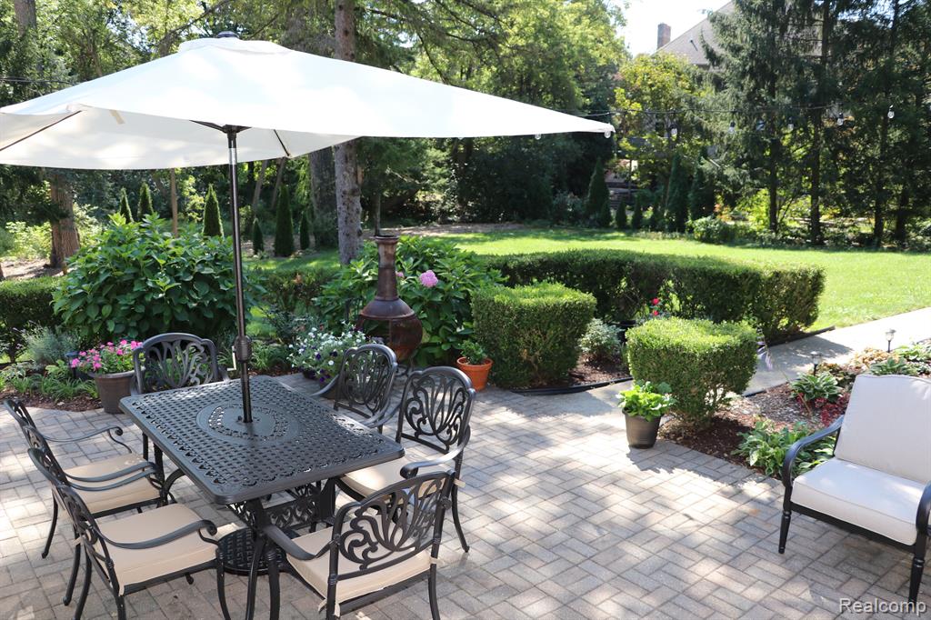 46877 W ANN ARBOR Trail, Plymouth, MI 48170 — Photo 25