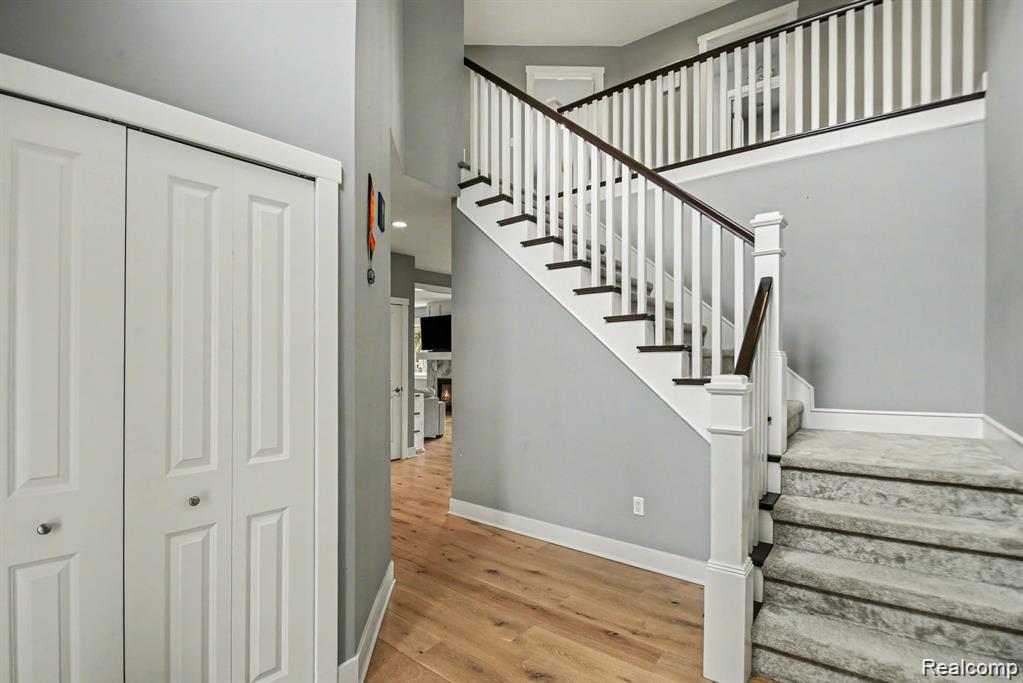 47705 Card Road, Macomb, MI 48044 — Photo 6