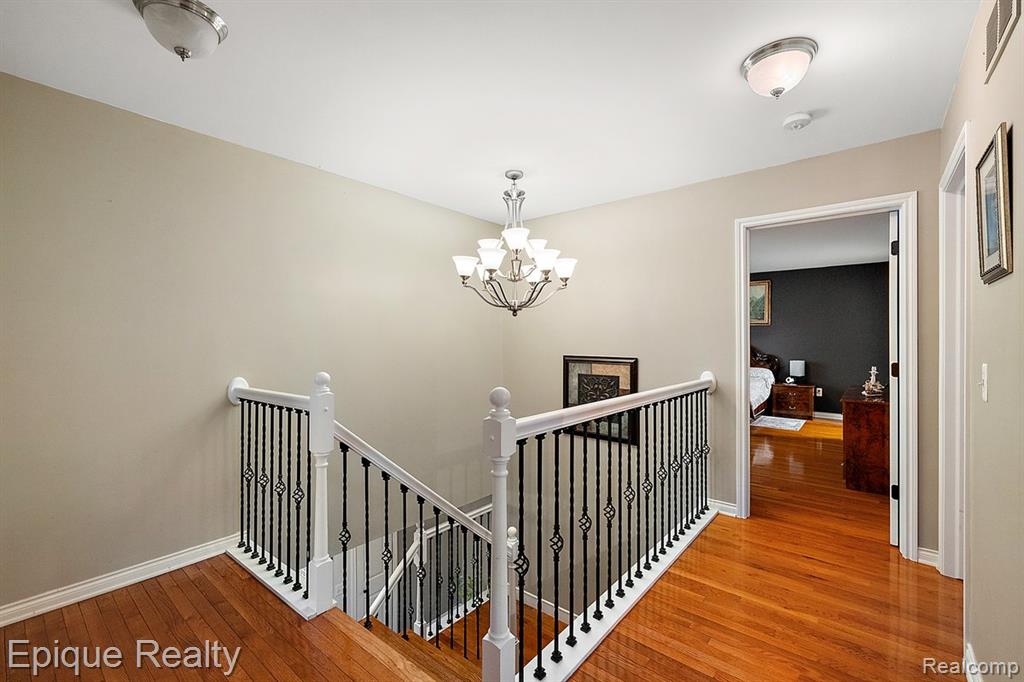 4527 Rochester Road, Troy, MI 48085 — Photo 46