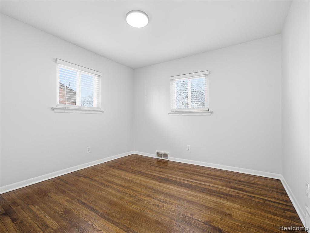 11757 Eileen, Redford, MI 48239 — Photo 12