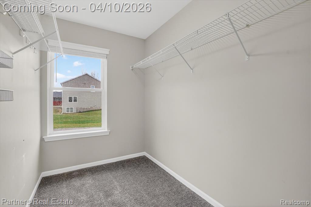 9148 Eva Lane, Fowlerville, MI 48836 — Photo 26