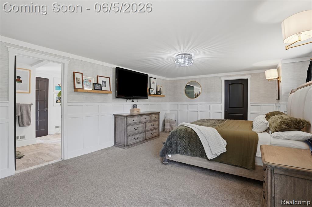 5080 Pleasant Valley Road, Brighton, MI 48114 — Photo 30