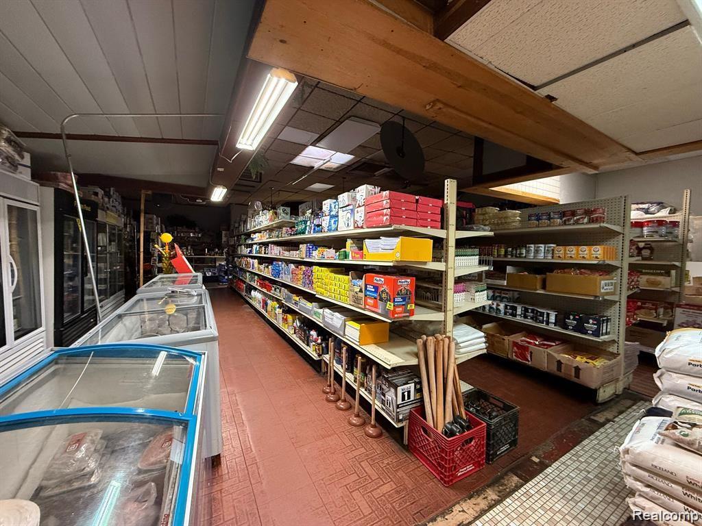 10224 CONANT Street, Hamtramck, MI, 48212