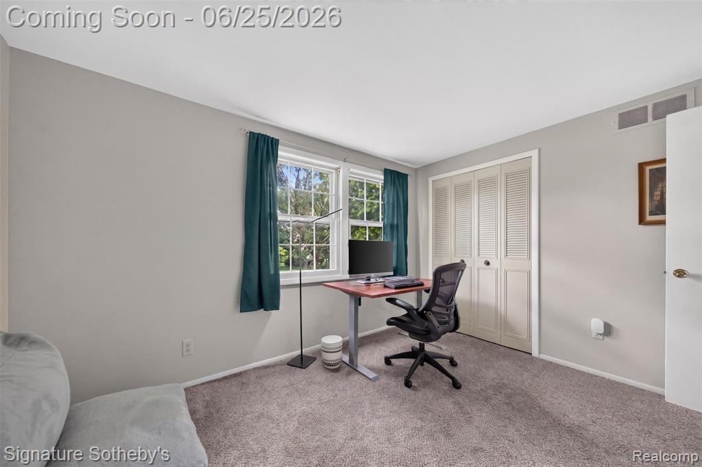 4672 Argyle Drive, Troy, MI 48085 — Photo 20