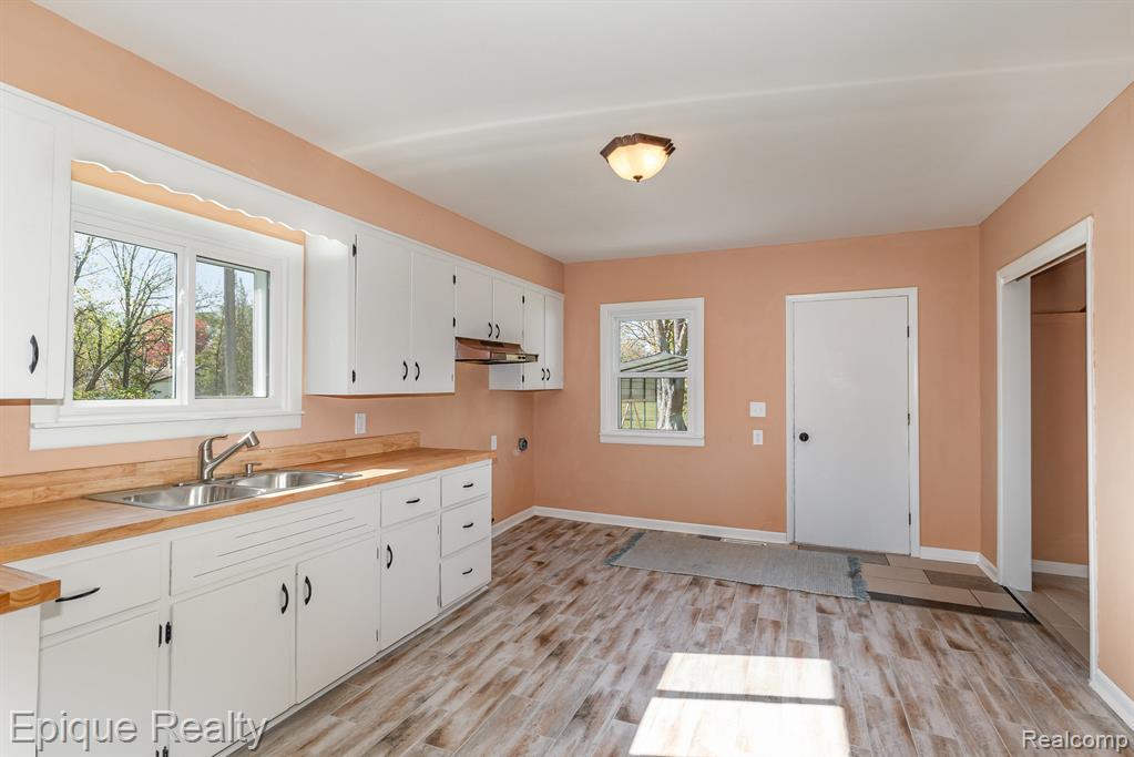 819 Grove Street, Saginaw, MI 48602 — Photo 7