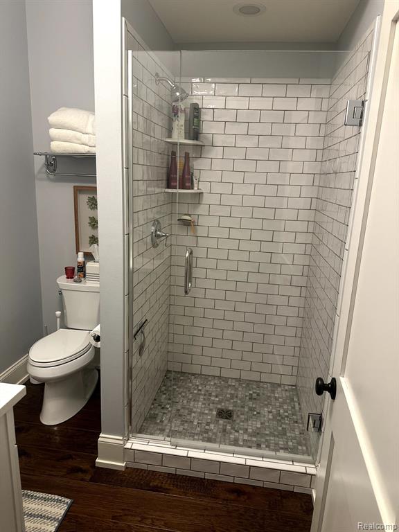 9830 ZUKEY Drive, Pinckney, MI 48169 — Photo 18