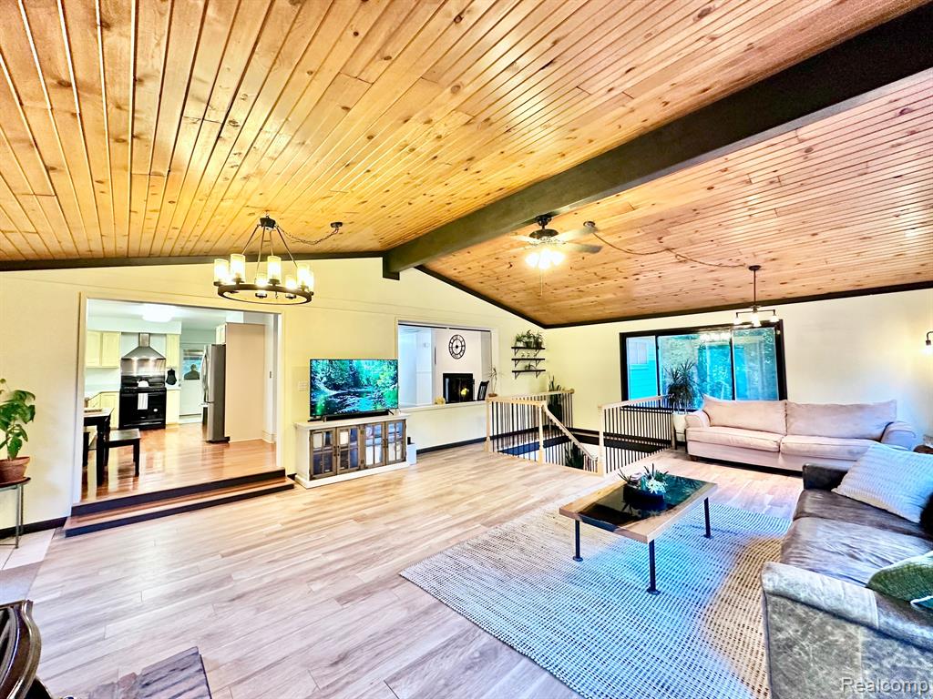 41769 FRET Road, Belleville, MI 48111 — Photo 34