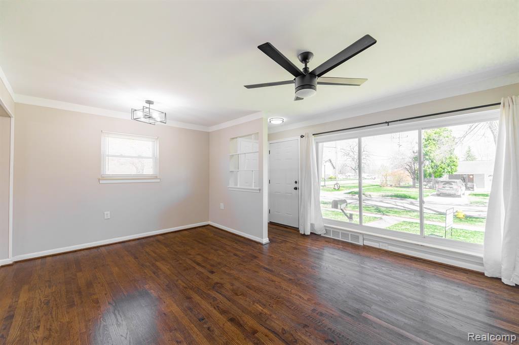 1006 ZEPHYR Street, Ypsilanti, MI 48198 — Photo 4