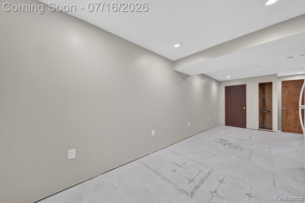891 Devonshire Boulevard, Brighton, MI 48116 — Photo 40