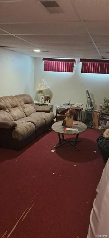 4407 WISNER Street, Flint, MI 48504 — Photo 12
