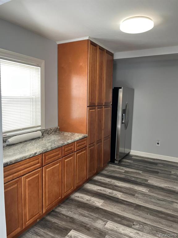 7535 STANDARD, Center Line, MI 48015 — Photo 4