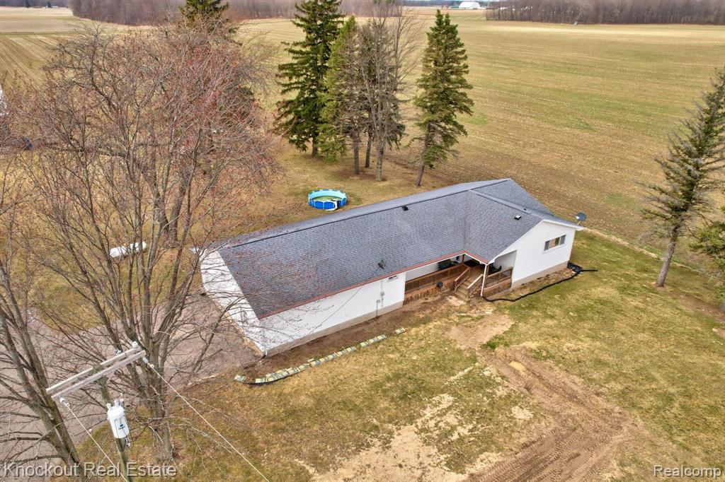 8900 BRAY Road, Vassar, MI 48768 — Photo 46
