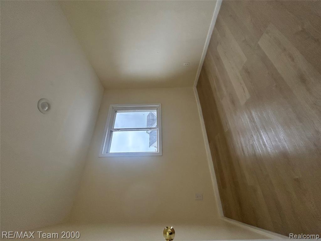 3990 17th Street, Ecorse, MI 48229 — Photo 15