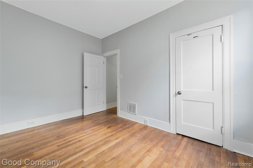 4003 Pingree Street, Detroit, MI 48204 — Photo 17