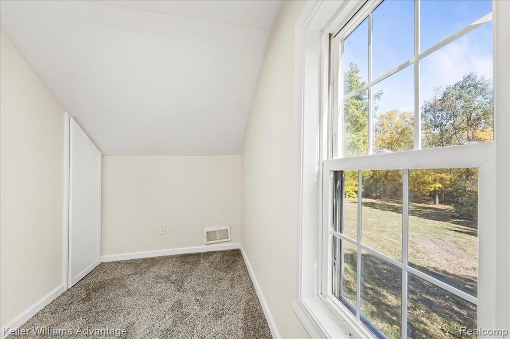 5165 Mattison Road, South Rockwood, MI — Photo 18