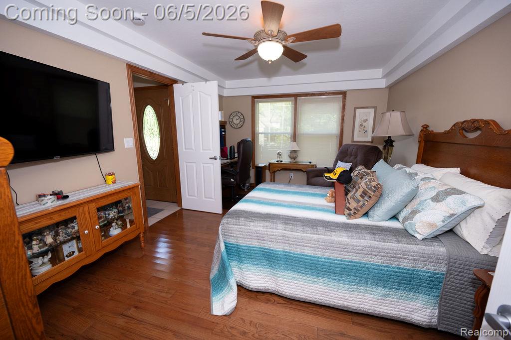 6321 Avenue B, La Salle, MI — Photo 30
