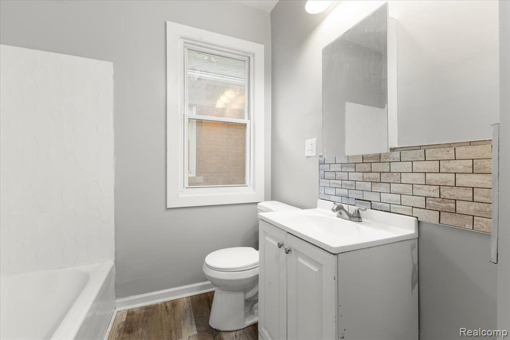 9662 Broadstreet Avenue, Detroit, MI 48204 — Photo 31