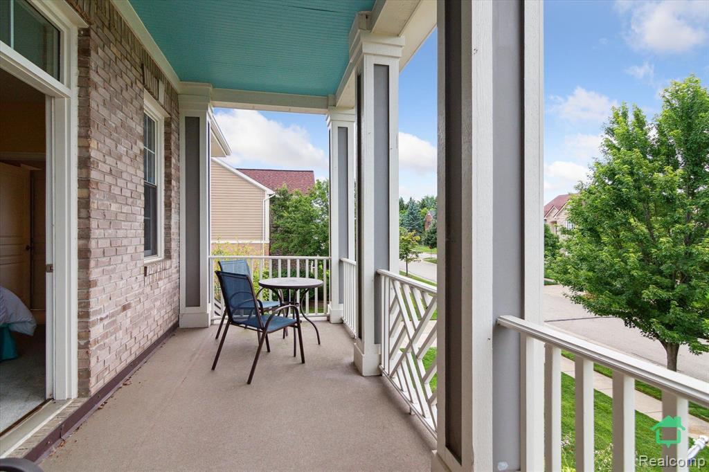 49309 Dominion Court, Canton, MI 48187 — Photo 40
