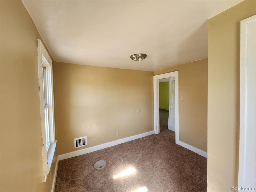 9982 Littlefield Street, Detroit, MI 48227 — Photo 27