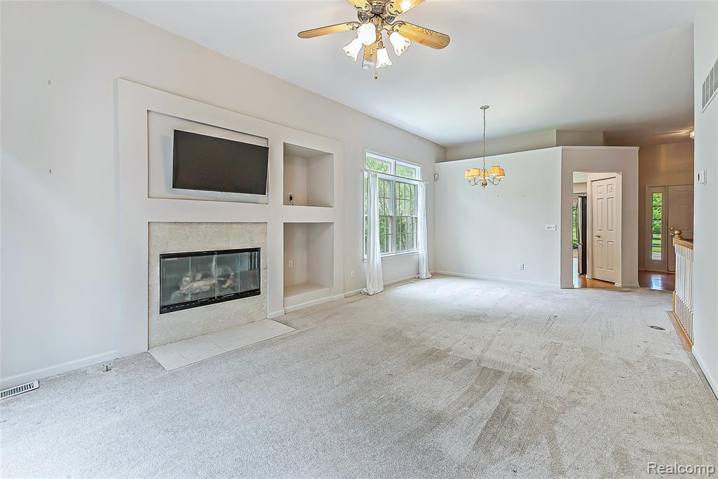 7509 Lake Street, Dexter, MI 48130 — Photo 21
