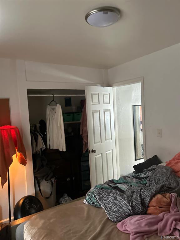 4168 DORAN Street, Flint, MI 48504 — Photo 14
