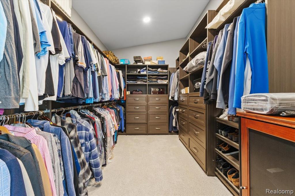 3301 Mann Road, Clarkston, MI, 00000