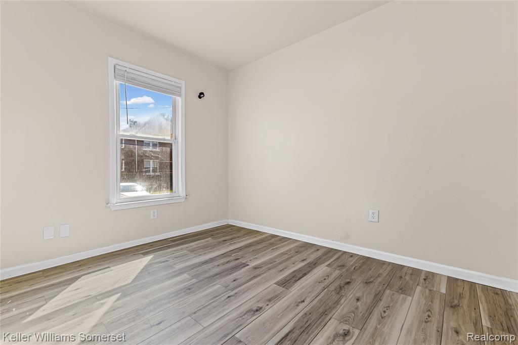 13660 Ohio Street, Detroit, MI 48238 — Photo 15