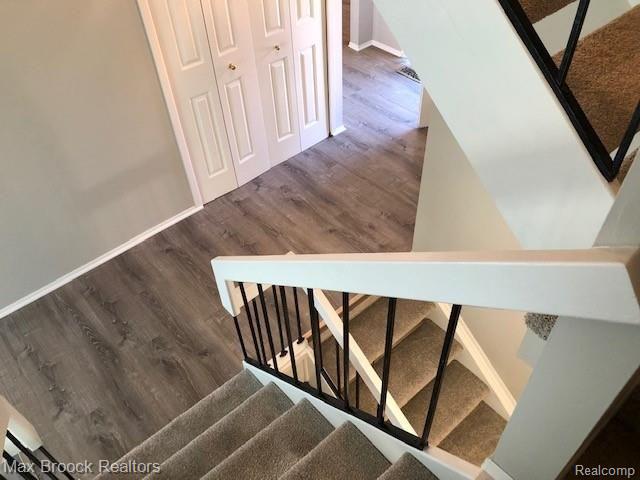 6365 Richard Run, West Bloomfield, MI — Photo 17