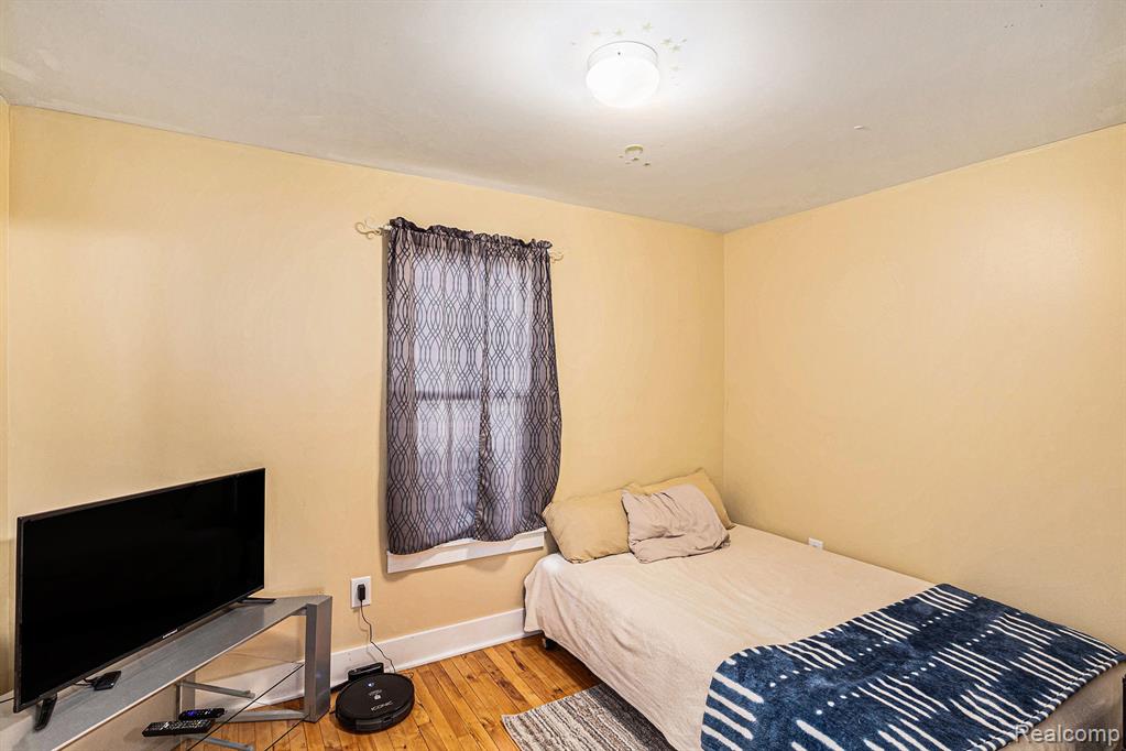 3934 Huron Street, North Branch, MI 48461 — Photo 8