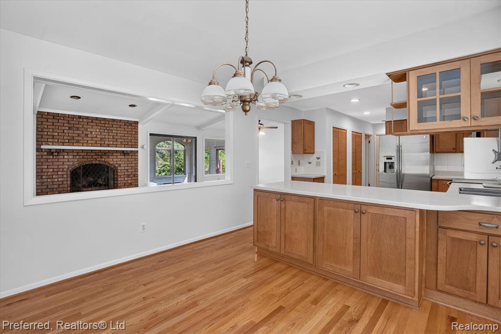 5524 Lawrence Court, Pinckney, MI 48169 — Photo 12