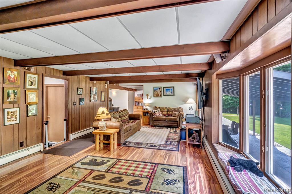 5177 Merwin Road, Lapeer, MI 48446 — Photo 15