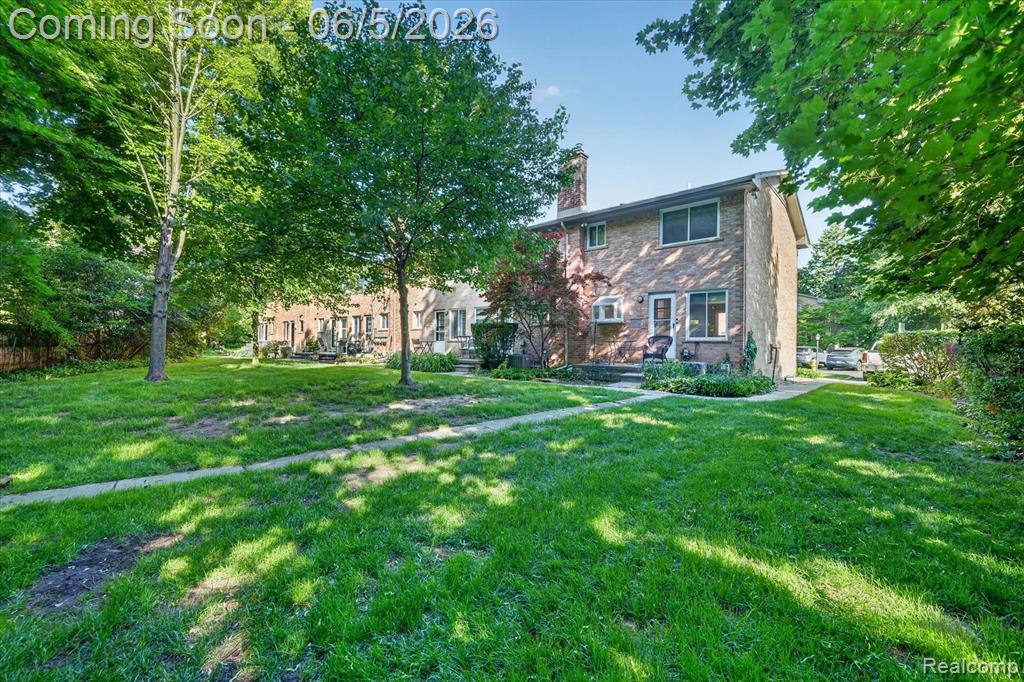 1035 N Old Woodward Avenue, 1, Birmingham, MI 48009 — Photo 33