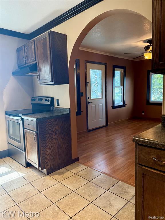 5982 S Mission Road, Mount Pleasant, MI 48858 — Photo 17