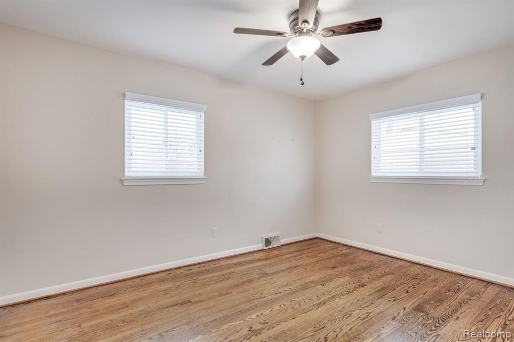 53270 AULGUR Drive, Shelby Twp, MI 48316 — Photo 10
