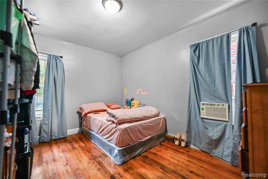 9141 Hartwell Street, Detroit, MI 48228 — Photo 19