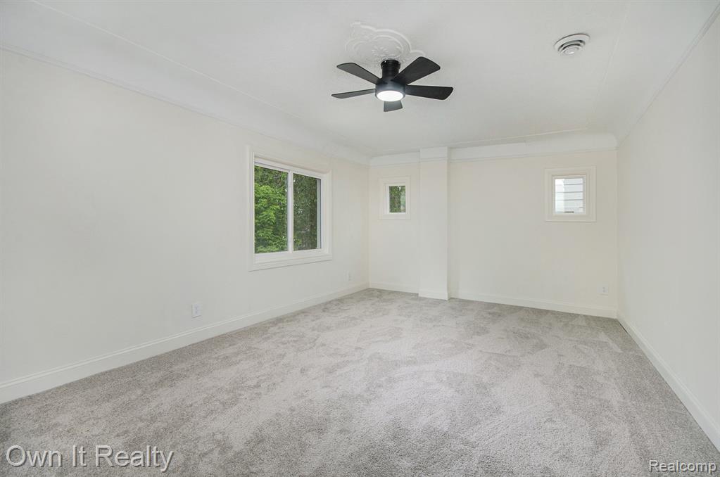 5990 Yorkshire Road, Detroit, MI 48224 — Photo 26