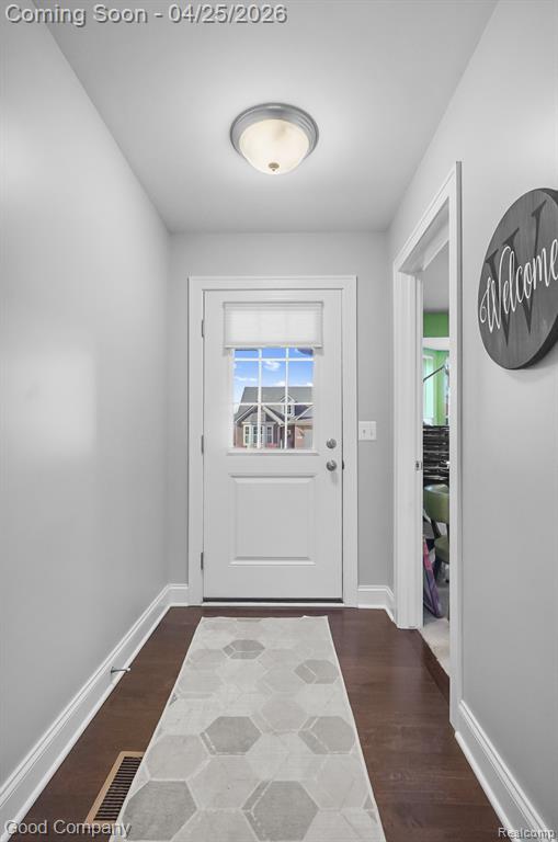 1938 Genoa Circle, 13, Genoa, MI 48843 — Photo 4