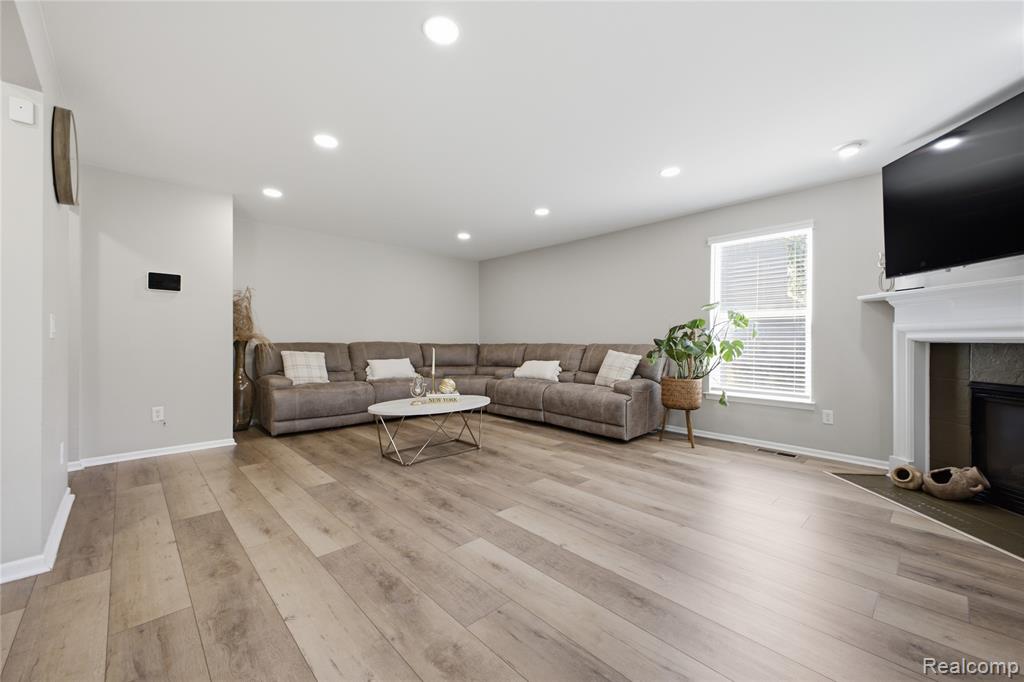 56291 Hastings Drive, Macomb, MI 48042 — Photo 15