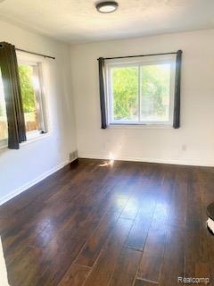 5545 Bedford - Photo 4