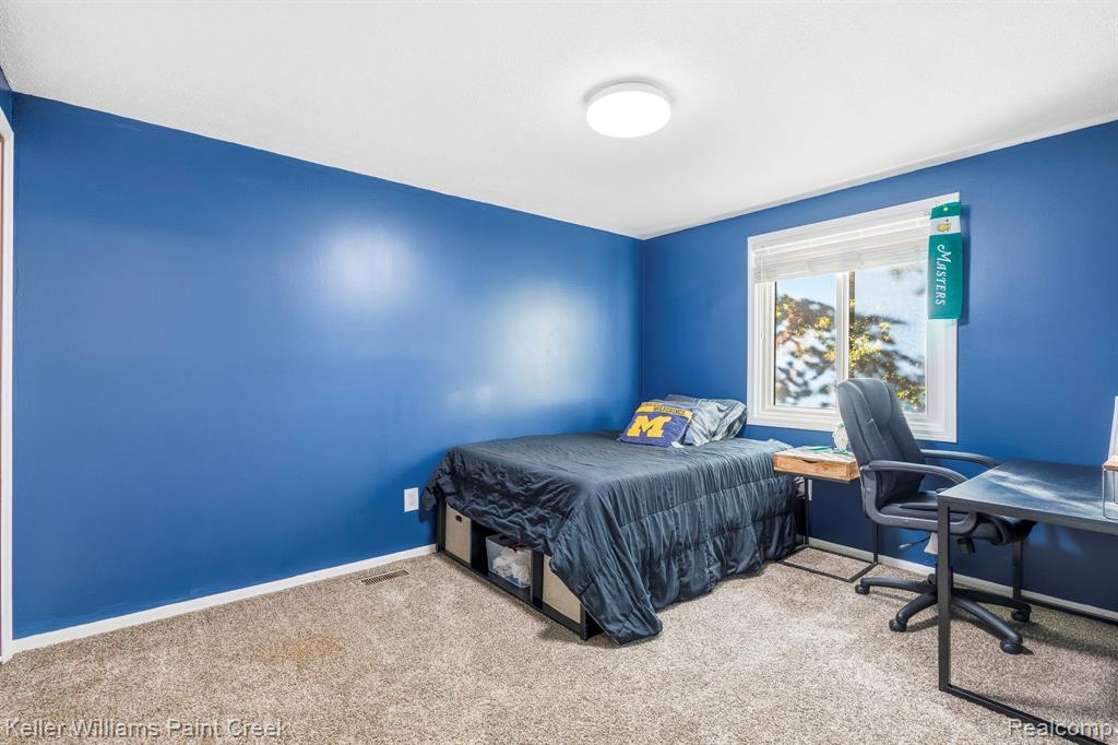 47935 Ben Franklin Drive, Shelby Twp, MI 48315 — Photo 34